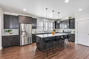 6437 W Early Bird Dr, South Jordan, UT 84009 - Photo 4