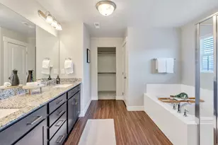 6437 W Early Bird Dr, South Jordan, UT 84009 - Photo 18