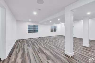 6437 W Early Bird Dr, South Jordan, UT 84009 - Photo 28
