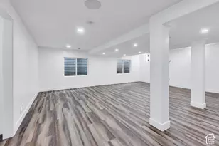 6437 W Early Bird Dr, South Jordan, UT 84009 - Photo 28