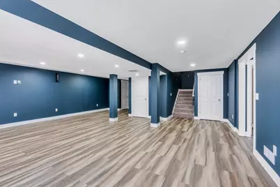 6437 W Early Bird Dr, South Jordan, UT 84009 - Photo 26