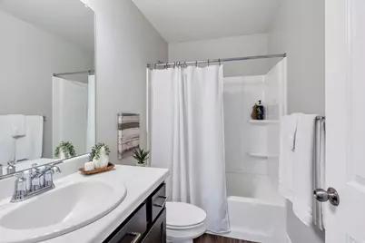 6437 W Early Bird Dr, South Jordan, UT 84009 - Photo 24