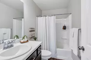 6437 W Early Bird Dr, South Jordan, UT 84009 - Photo 24
