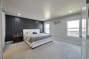 6437 W Early Bird Dr, South Jordan, UT 84009 - Photo 12