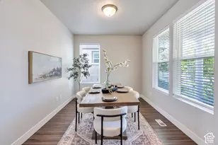 6437 W Early Bird Dr, South Jordan, UT 84009 - Photo 10