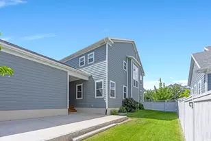 6437 W Early Bird Dr, South Jordan, UT 84009 - Photo 14