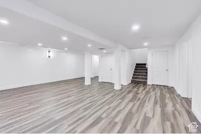 6437 W Early Bird Dr, South Jordan, UT 84009 - Photo 26