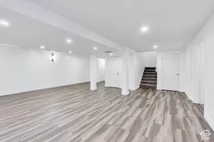 6437 W Early Bird Dr, South Jordan, UT 84009 - Photo 26
