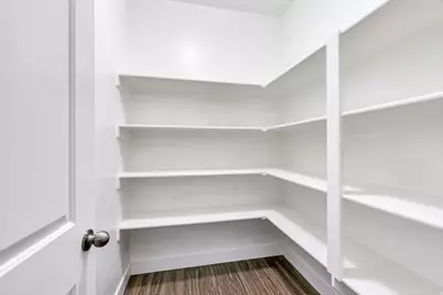 6437 W Early Bird Dr, South Jordan, UT 84009 - Photo 34
