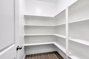 6437 W Early Bird Dr, South Jordan, UT 84009 - Photo 34