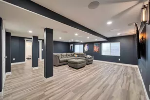 6437 W Early Bird Dr, South Jordan, UT 84009 - Photo 22
