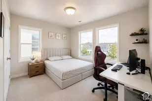 6437 W Early Bird Dr, South Jordan, UT 84009 - Photo 20