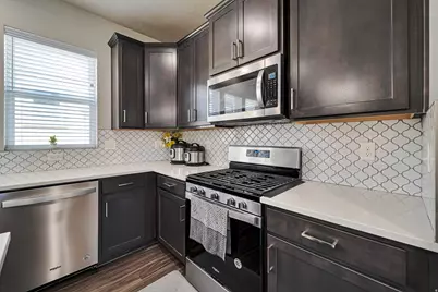 6437 W Early Bird Dr, South Jordan, UT 84009 - Photo 8