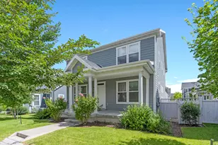 6437 W Early Bird Dr, South Jordan, UT 84009 - Photo 38