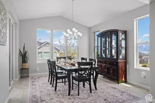 1904 S Links Dr E, Saratoga Springs, UT 84045 - Photo 12
