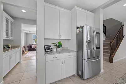 1904 S Links Dr E, Saratoga Springs, UT 84045 - Photo 8