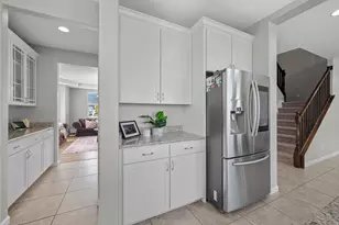 1904 S Links Dr E, Saratoga Springs, UT 84045 - Photo 8