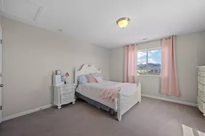 1904 S Links Dr E, Saratoga Springs, UT 84045 - Photo 24