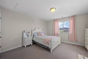 1904 S Links Dr E, Saratoga Springs, UT 84045 - Photo 24