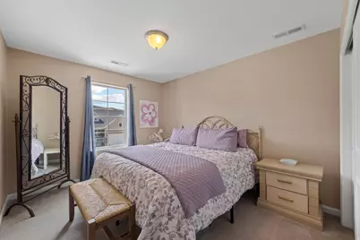 1904 S Links Dr E, Saratoga Springs, UT 84045 - Photo 28