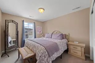 1904 S Links Dr E, Saratoga Springs, UT 84045 - Photo 28