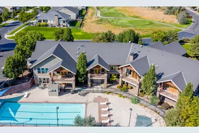 1904 S Links Dr E, Saratoga Springs, UT 84045 - Photo 52