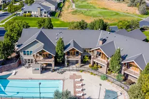 1904 S Links Dr E, Saratoga Springs, UT 84045 - Photo 52
