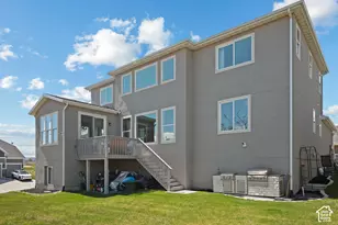 1904 S Links Dr E, Saratoga Springs, UT 84045 - Photo 36