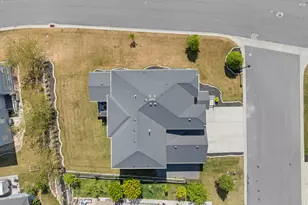1904 S Links Dr E, Saratoga Springs, UT 84045 - Photo 42