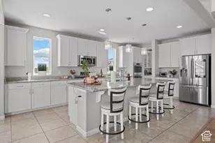 1904 S Links Dr E, Saratoga Springs, UT 84045 - Photo 8
