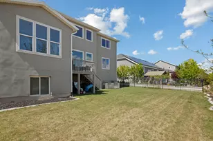 1904 S Links Dr E, Saratoga Springs, UT 84045 - Photo 38