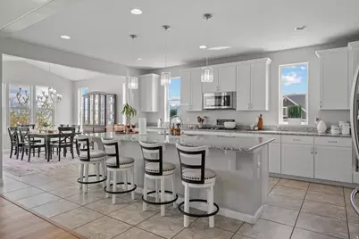 1904 S Links Dr E, Saratoga Springs, UT 84045 - Photo 6