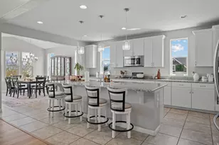 1904 S Links Dr E, Saratoga Springs, UT 84045 - Photo 6