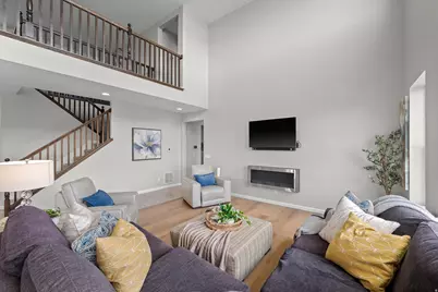 1904 S Links Dr E, Saratoga Springs, UT 84045 - Photo 12
