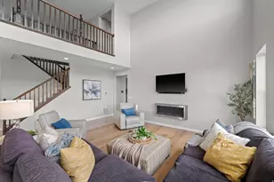 1904 S Links Dr E, Saratoga Springs, UT 84045 - Photo 12