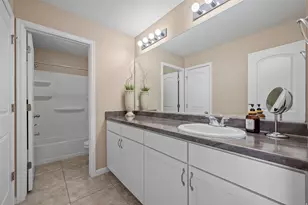 1904 S Links Dr E, Saratoga Springs, UT 84045 - Photo 28