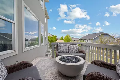 1904 S Links Dr E, Saratoga Springs, UT 84045 - Photo 34