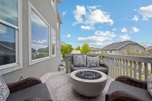 1904 S Links Dr E, Saratoga Springs, UT 84045 - Photo 34