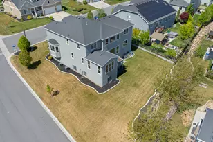 1904 S Links Dr E, Saratoga Springs, UT 84045 - Photo 40
