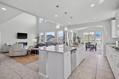 1904 S Links Dr E, Saratoga Springs, UT 84045 - Photo 10