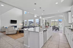 1904 S Links Dr E, Saratoga Springs, UT 84045 - Photo 10