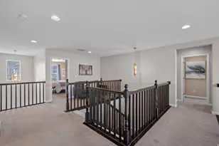 1904 S Links Dr E, Saratoga Springs, UT 84045 - Photo 18