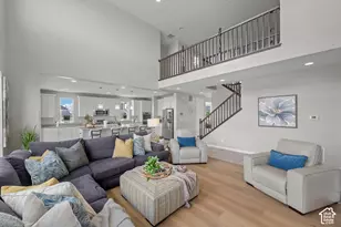 1904 S Links Dr E, Saratoga Springs, UT 84045 - Photo 14