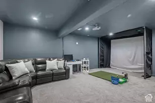 1904 S Links Dr E, Saratoga Springs, UT 84045 - Photo 32