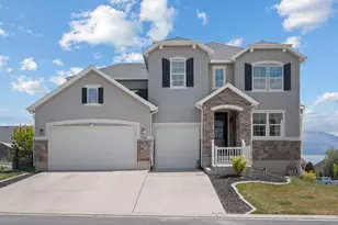 1904 S Links Dr E, Saratoga Springs, UT 84045 - Photo 2