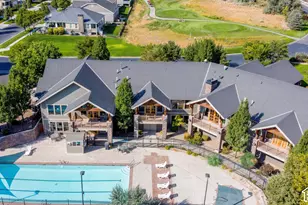 1904 S Links Dr E, Saratoga Springs, UT 84045 - Photo 50