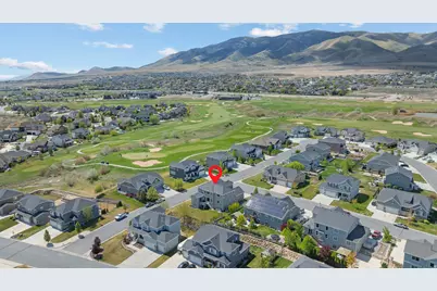1904 S Links Dr E, Saratoga Springs, UT 84045 - Photo 44