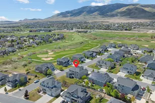 1904 S Links Dr E, Saratoga Springs, UT 84045 - Photo 44