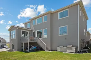 1904 S Links Dr E, Saratoga Springs, UT 84045 - Photo 36