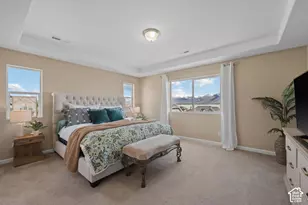 1904 S Links Dr E, Saratoga Springs, UT 84045 - Photo 20
